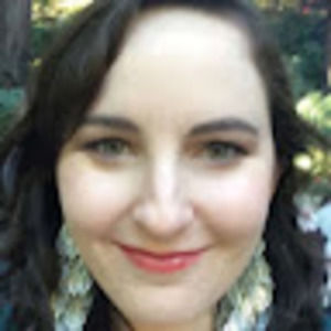 Meet your Posher, Stefanie